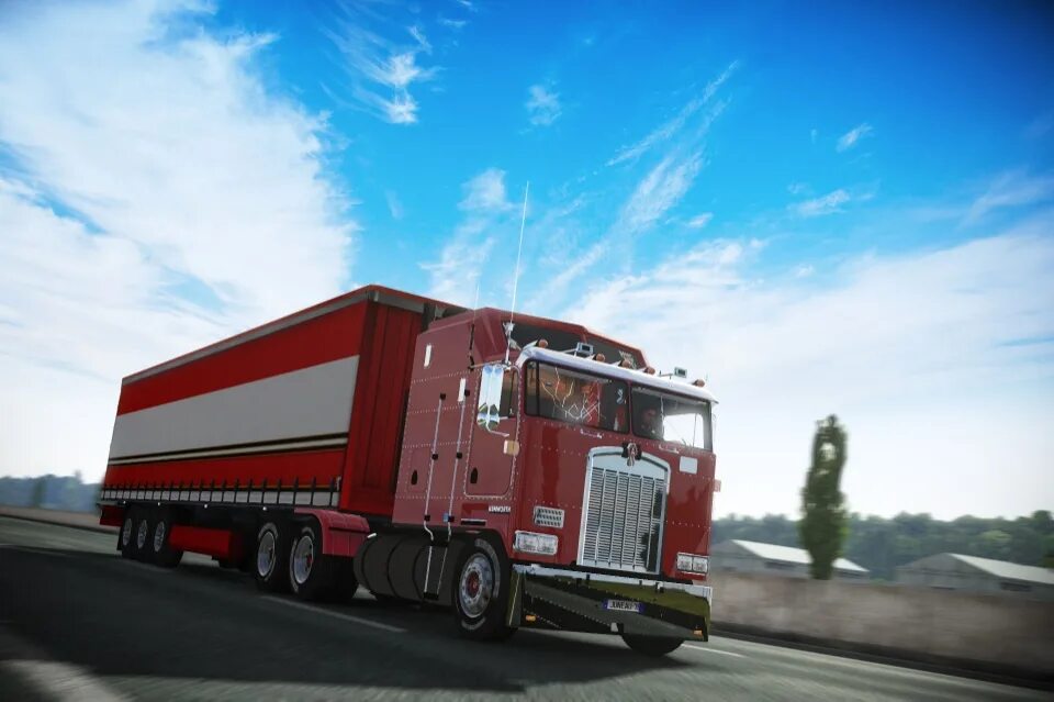 Kenworth k108. Kenworth k100 ets. 100 ets 2. 100 ets 2. Kenworth k200.