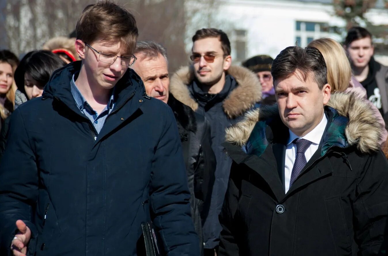 Иваново 2019. Новости про ивана. Вести иваново. Пожарная охрана ярославль. Новости свежие последние иваново.