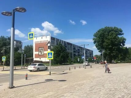 Погода в ноябре в бугульме