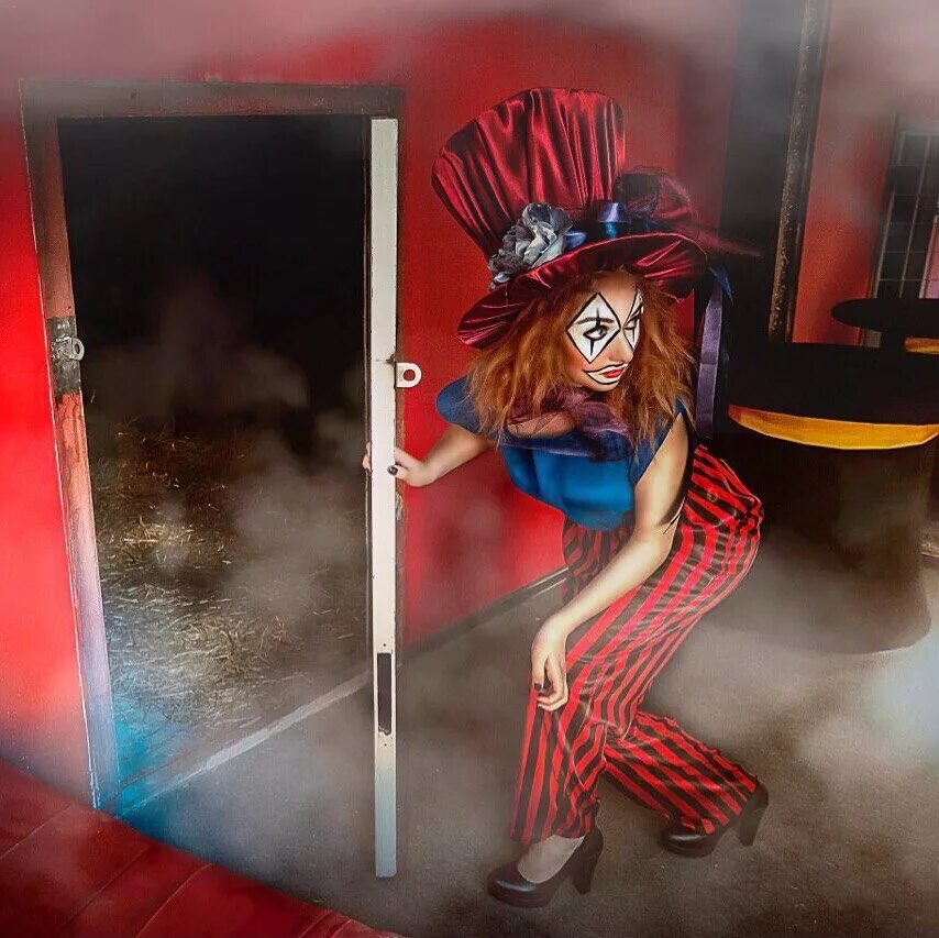 тарков механик оружейник. квест механика. квесты терапевта тарков. квест механика дверь. механик квесты.