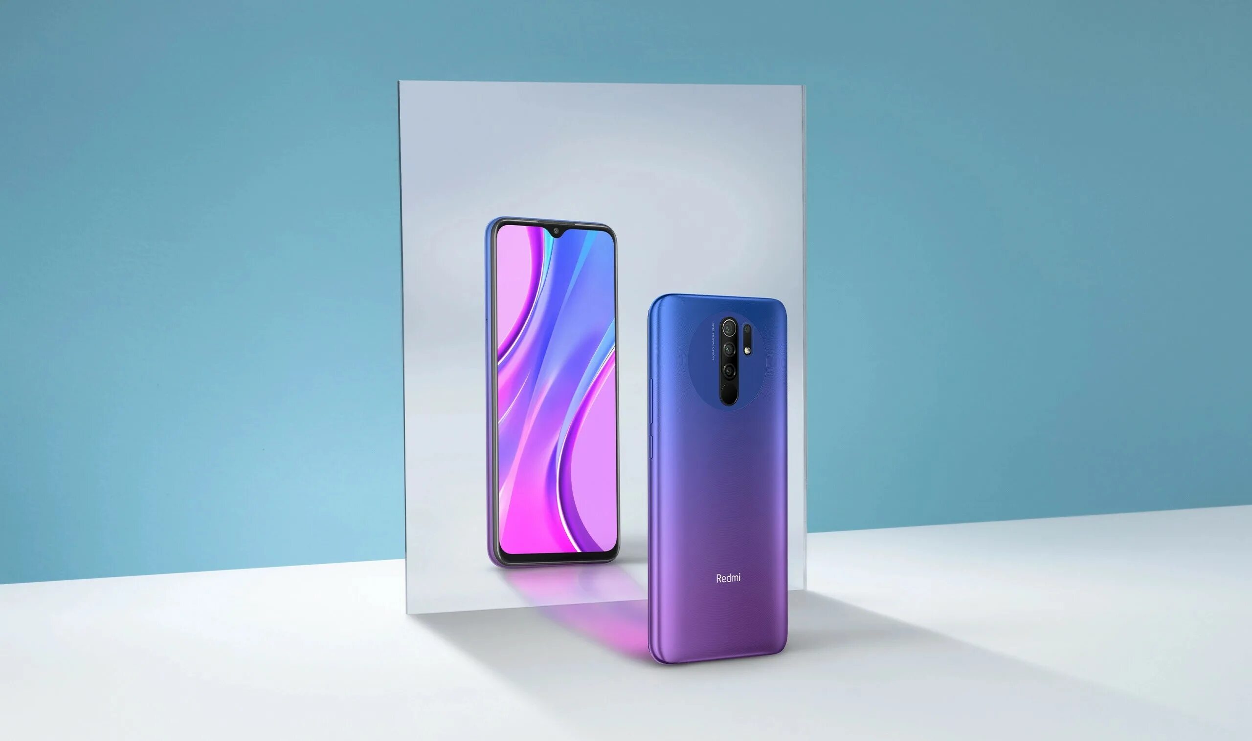 Xiaomi Redmi 9. Xiaomi Redmi 9 Prime. Смартфон Xiaomi Redmi 9 64gb. Смартфон Xiaomi Redmi 9c серый. Кнопки редми 9а