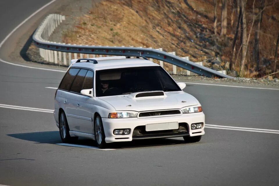 Legacy bg. Subaru legacy bg5. subaru legacy bg5 универсал. subaru legacy bg. subaru legacy bg5 gtb.