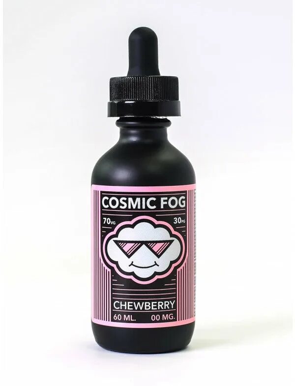 Rainier fog. Ликвид korda fog. Туманные врата. Непроглядный туман. Космик чилл.