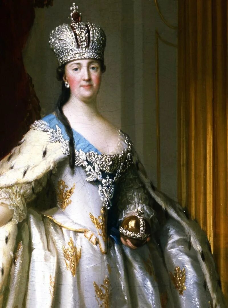 Фото екатерины. Императрица Екатерина Великая. Екатерина 2 Великая. Екатерина Алексеевна II Великая (1762 -1796). Царица Екатерина 2.