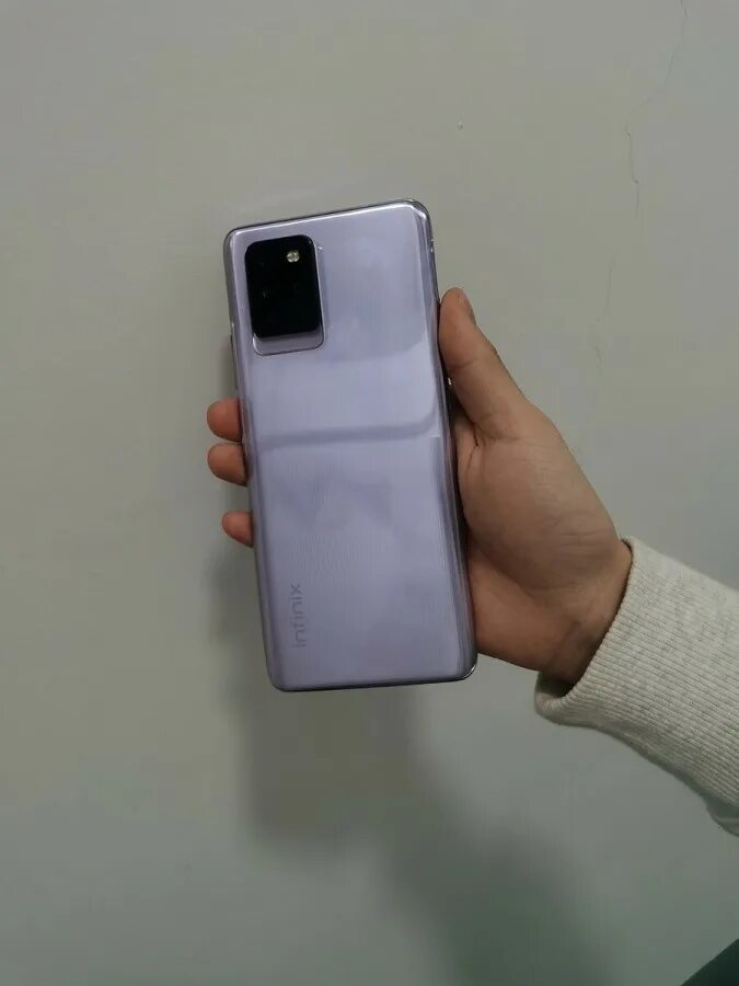 Infinix note 10 и note 10 pro. Infinix note 10 pro. Infinix note 10. Смартфон infinix note 10 pro. Infinix note 10 pro дисплей.