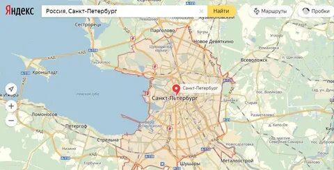 Спб погода в парголово на 10 дней