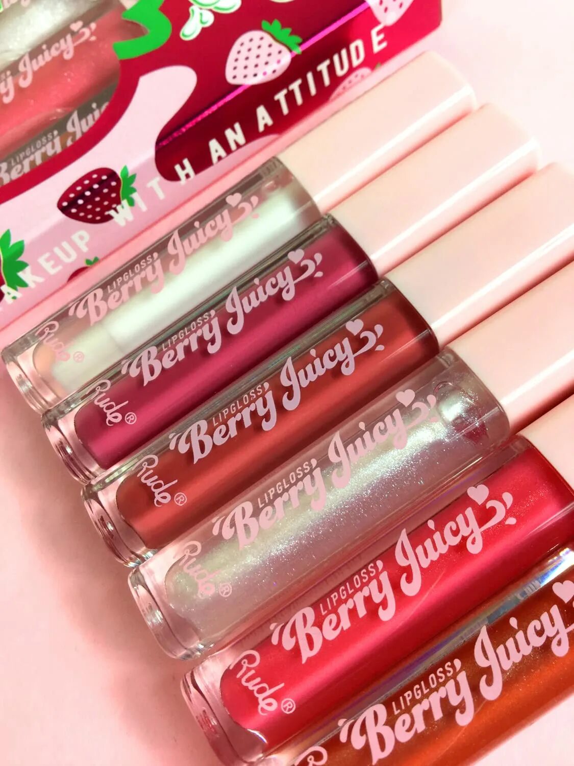 Оригинальные блески для губ. Блеск для губ Berry Juice. Lip Gloss блеск для губ. Блеск rude.