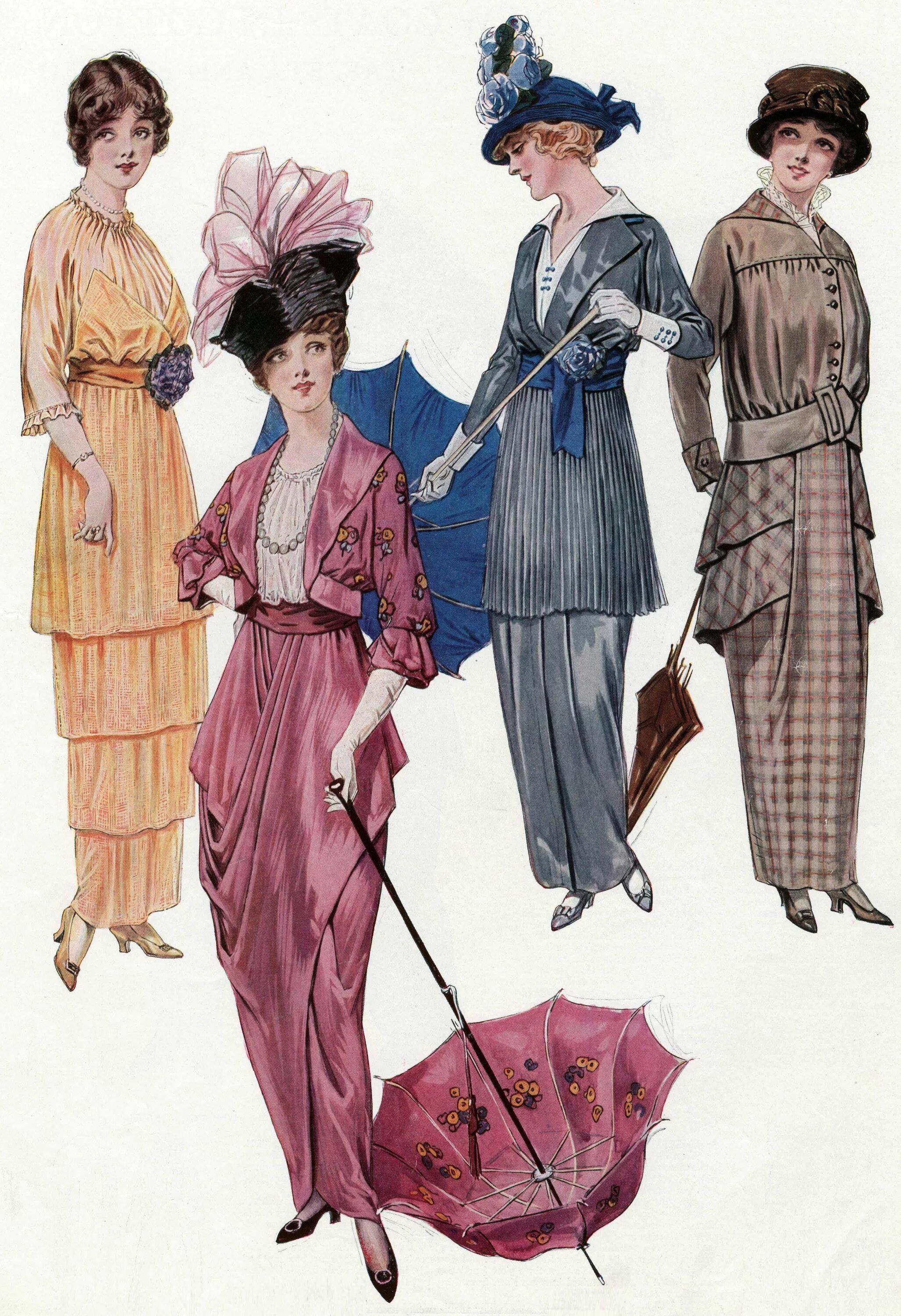 Викторианская эпоха в англии одежда. Мода эдвардианская эпоха 1900. Женщины викторианская эпоха 1880. Платья викторианская эпоха 19 век. Мода викторианской эпохи 19 век.