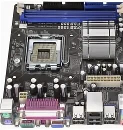 Asrock socket 478. I 65. I 65. I 65. 865g 4core asrock.