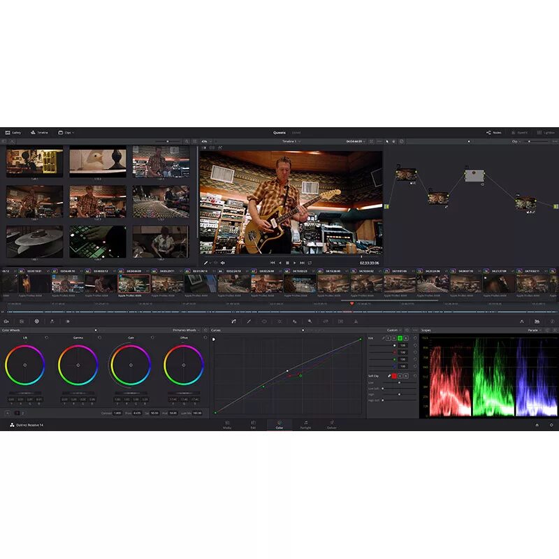 Davinci resolve 6. Blackmagic design davinci resolve. blackmagic design davinci resolve studio. davinci resolve micro panel. blackmagic davinci resolve micro panel.