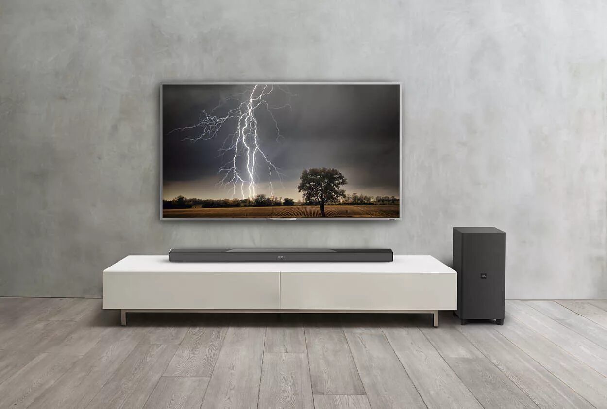 1. Тумба саундбар. Htl1190b philips саундбар. Телевизор и саундбар на тумбе. Тумба саундбар.