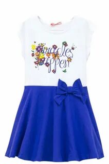 Lets dress
