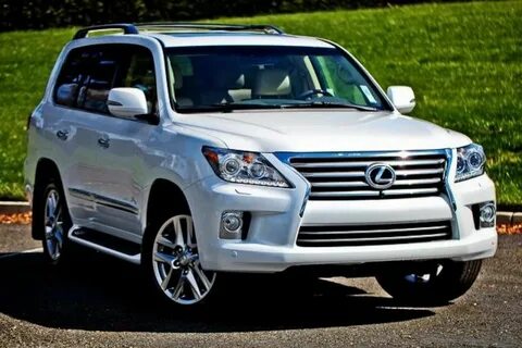 Juq 570