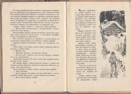 Лыжи зверолова 6 букв