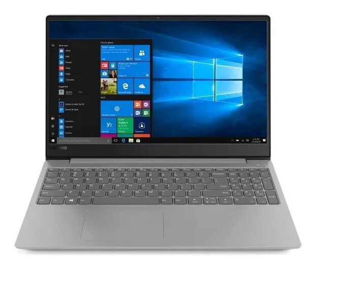 Ноутбуки с процессором intel core i5. Ноутбуки с процессором intel core i5
