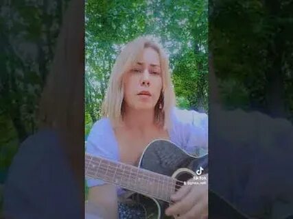 Ну вот исчезла дрожь