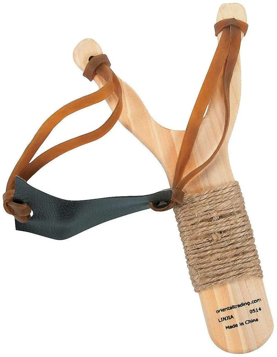 Рогатка деревянная. Рогатка для охоты деревянные. Рогатка из дерева. Рогатка из дерева. Рогатка метательное оружие.