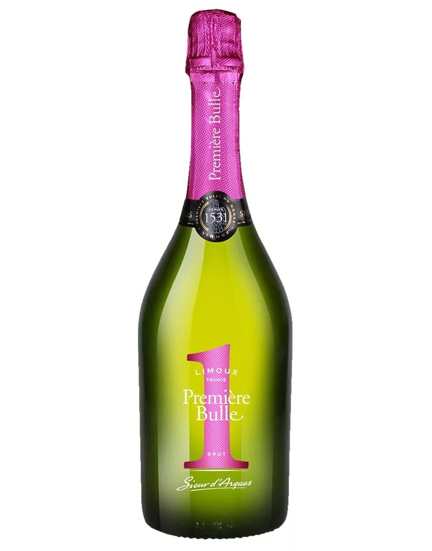 Креман игристое. Креман брют де лиму. Вино игр антеш. Antech шампанское. Вино игристое креман де лиму брют белое.