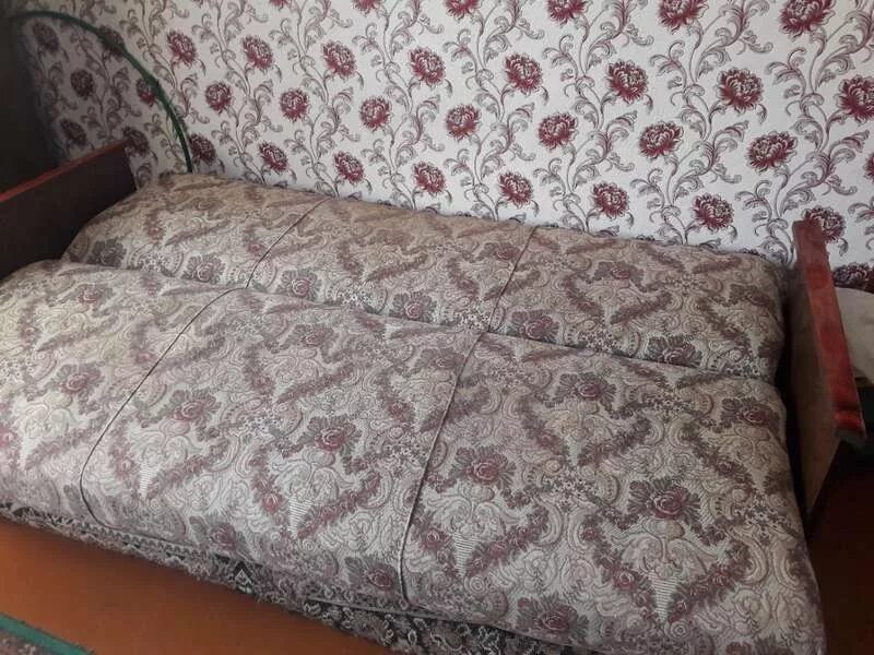 Диваны в ельце на ул. Диваны амадей в ельце. Диван крокус модели. Диван 21. Диваны елец.