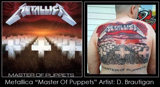 Master of puppets текст. Татуировка Master of Puppets. Metallica Master. Metallica Master of Puppets тату. Metallica "Master of Puppets".