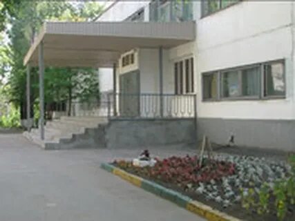 Гимназия 2 нижний новгород