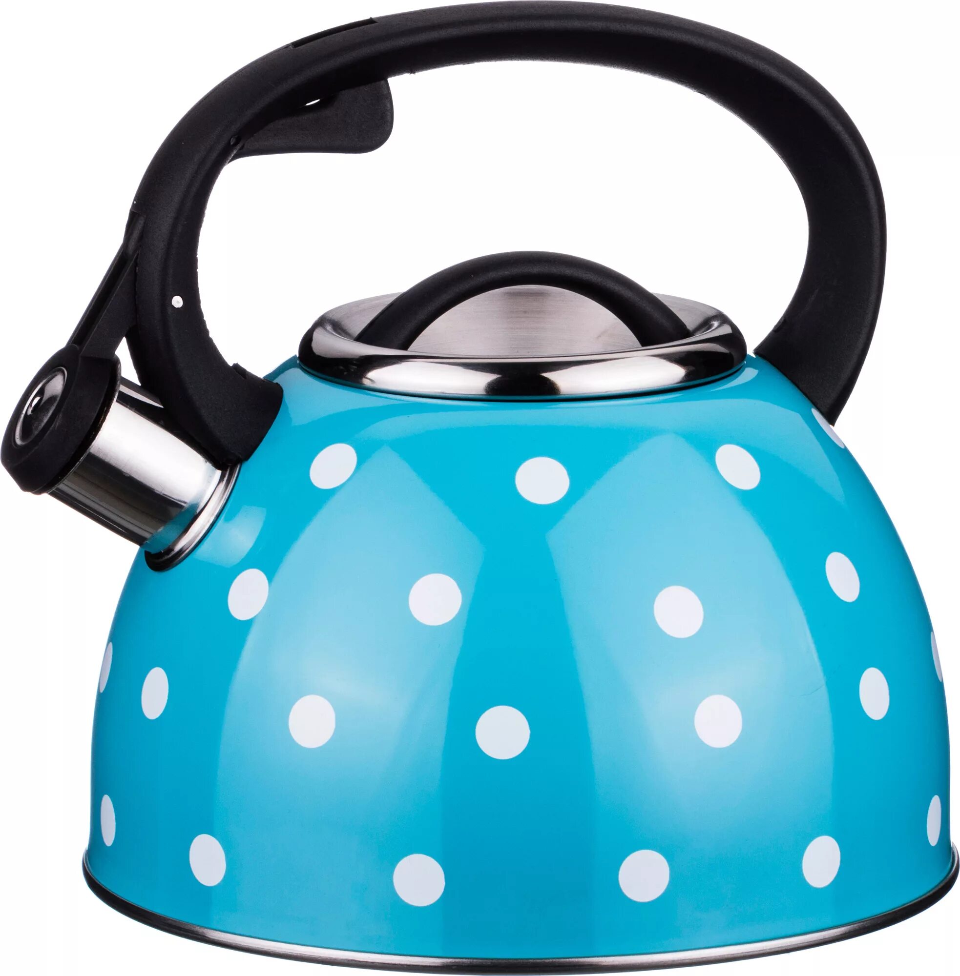 Чайник мультяшный. Карточки для детей чайник. Mal-0403 mallony. Чайник для детей. Чайник для детей.