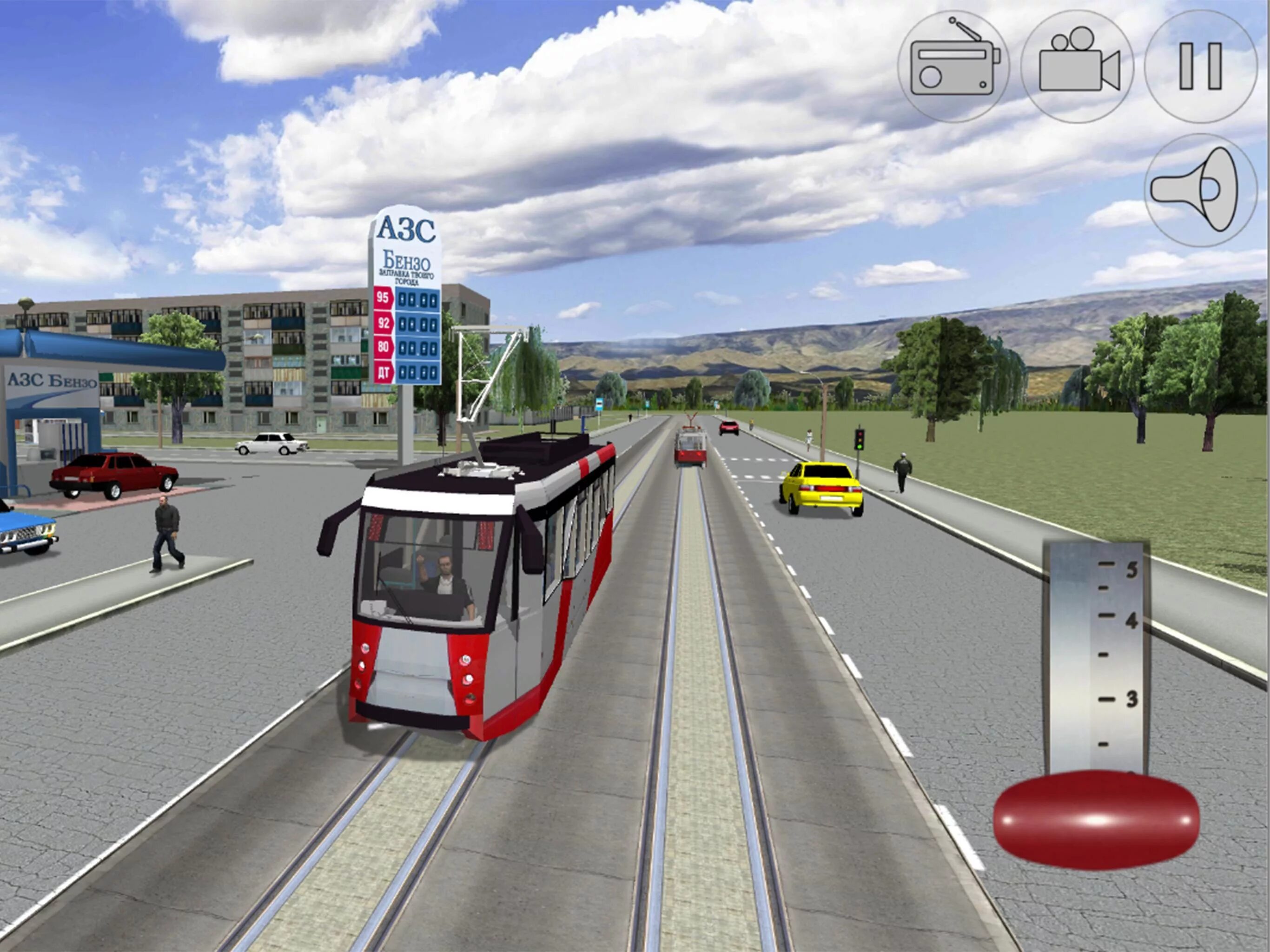 Драйвер симулятор мод. Симулятор трамвая 3d 2108. tram driver simulator. tram driver simulator 2018. симулятор трамвая 3д 2018.