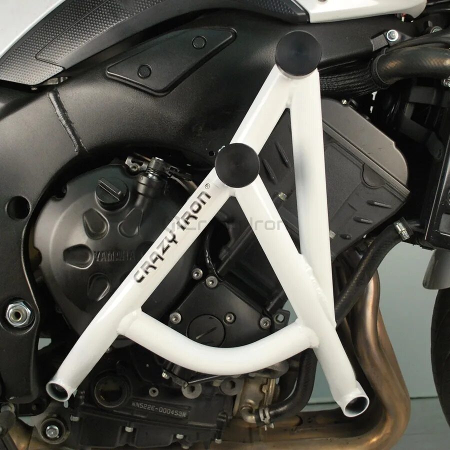 Zx6r 2003 клетка crazy iron. Кавасаки zx10r 2004 клетка crazy iron. Клетка на honda cb 600. Клетка на honda cbr 600 rr. Крейзи айрон.