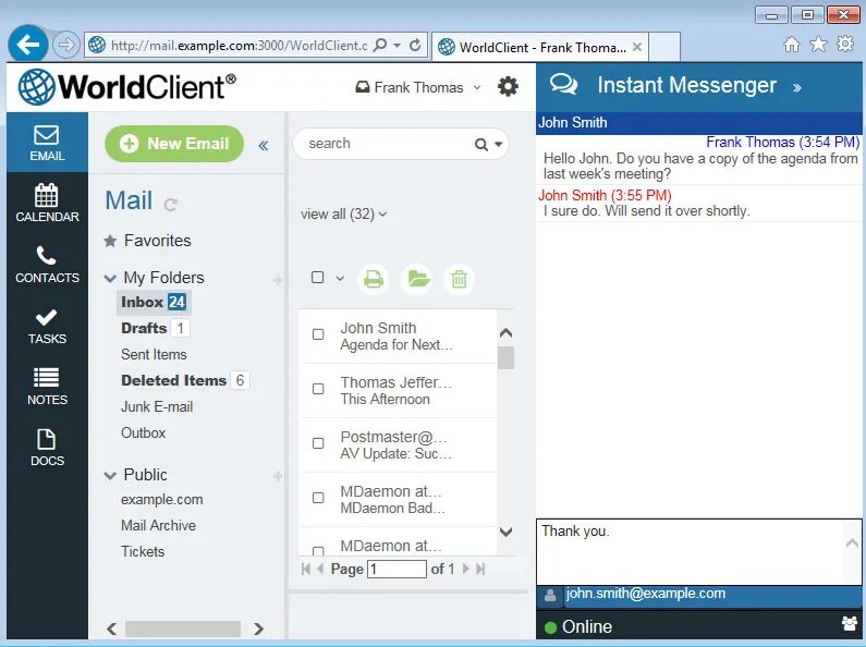 Mdaemon webmail. Mdaemon worldclient. mdaemon instant messenger. worldclient почта. worldclient для андроид.