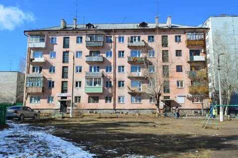Братск улицы энергетик