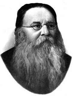 А а ухтомский