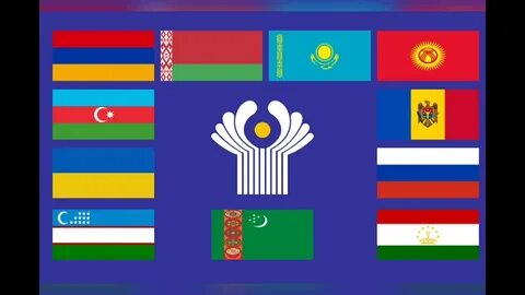 28 декабря 2021 г. ● СТРАНЫ СНГ. АРМЕНИЯ, АЗЕРБАЙДЖАН И ЧТО ТВОРИТ УКРАИНА И МОЛ