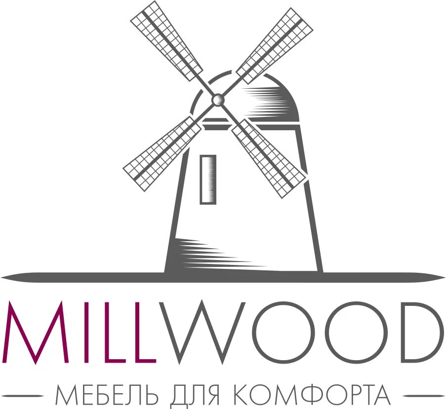 Сайт милвуд. Millwood. милвуд брянск логотип. millwood 4. корпусная мебель лого.