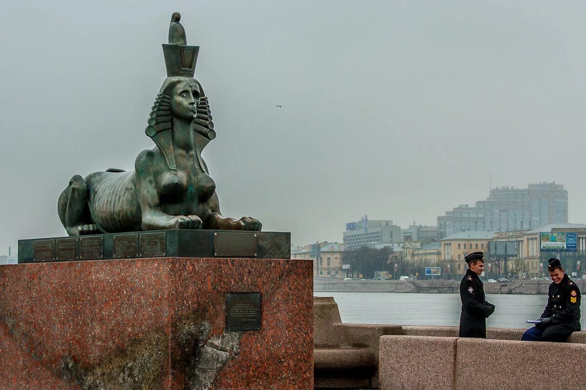 шемякин памятник жертвам политических репрессий. сфинксы шемякина. памятник жертвам политических репрессий санкт-петербург сфинкс. сфинксы михаила шемякина питер. памятник жертвам политических репрессий санкт-петербург сфинкс.