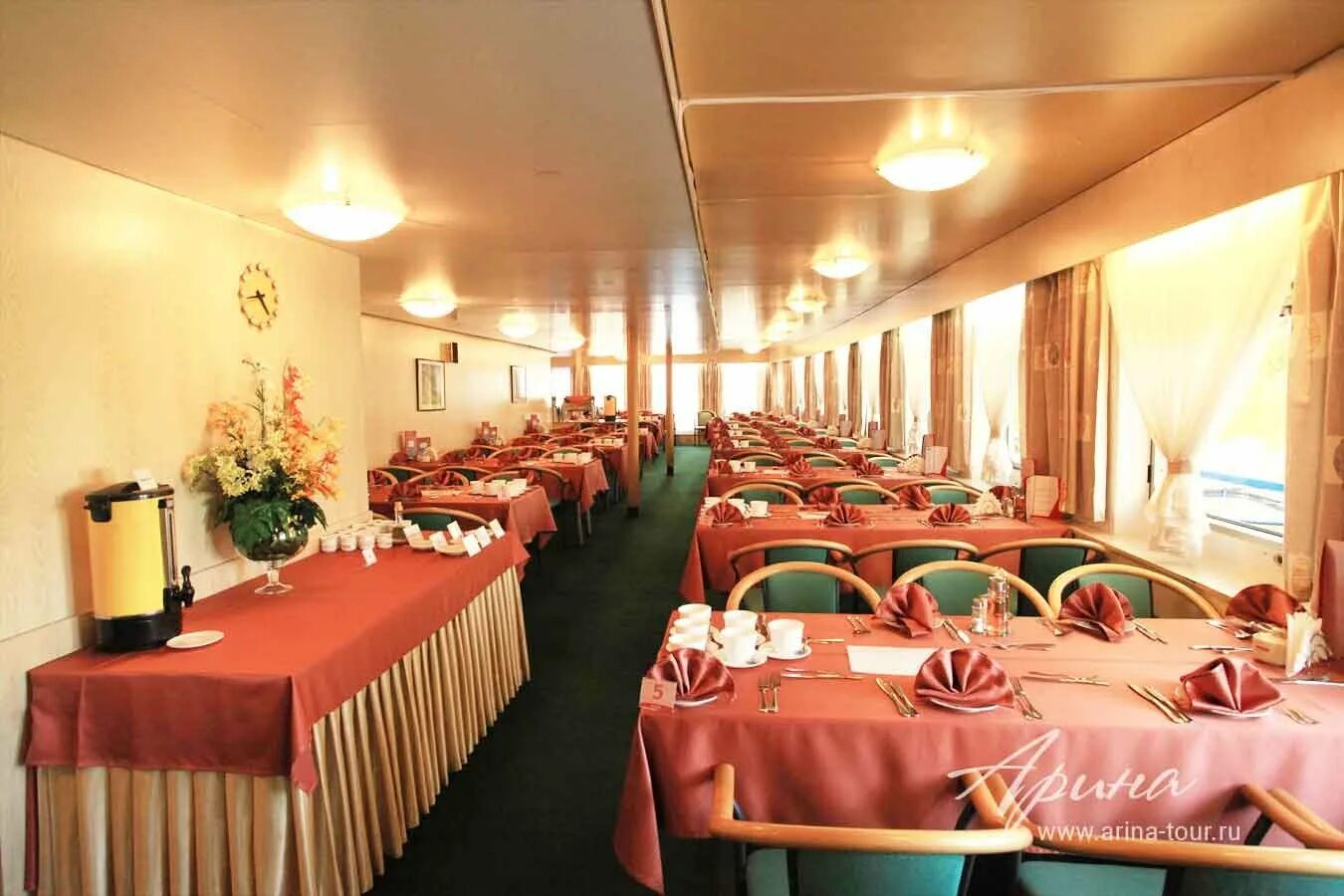 Теплоход ю андропов. Теплоход ю андропов. Теплоход андропов. Теплоход андропов. Теплоход андропов.