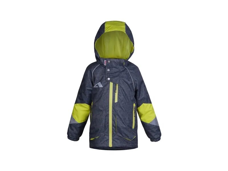 Костюм вилсон олдос. Комбинезон олдос актив демисезонный. Детская одежда олдос актив, хамелеоны куртка. Комбинезон олдос актив демисезонный. Комбинезон oldos active морское путешествие.