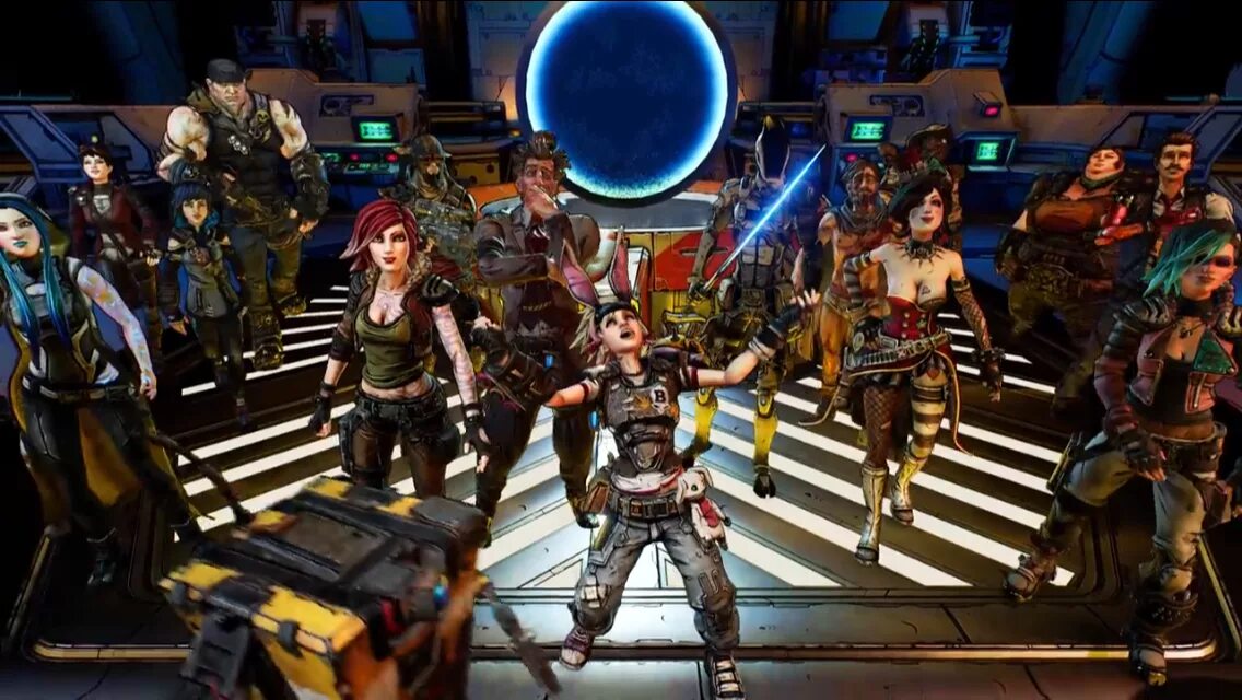 Мордекай бордерлендс. Борда персонажи. Borderlands 2 герои. Герои бордерлендс 1. Бордерлендс 2 герои.