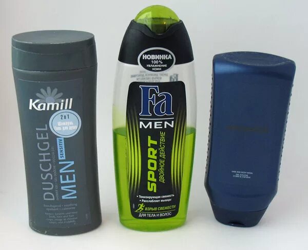 Palmolive Mens мужской гель для душа. Gentlemen`s Tonic гель для душа 250мл gt3002. Шампунь Kamill. Вкусы гелей для душа