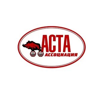 Аста запчасти санкт
