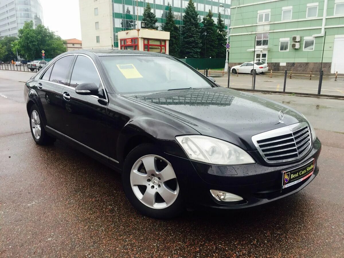 Мерседес s500 2008. Мерседес s221 2008. Мерседес w221 2008. Мерседес Бенц s500, 2008. Купить мерседес 221 авито