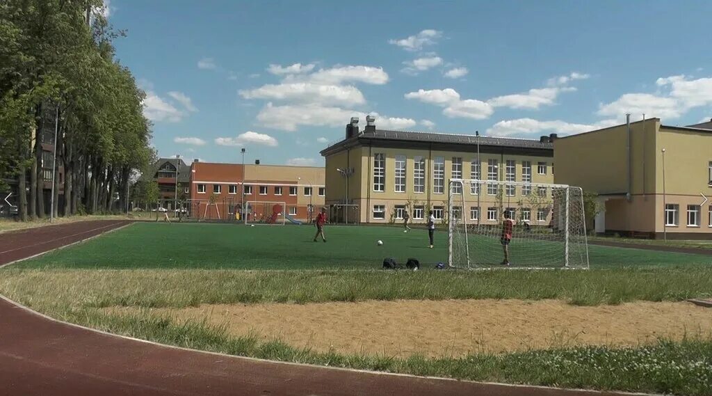 школа 338 москва коммунарка. школа 338 коммунарка. школа 338 имени героя. школа 338 александры монаховой. ф.