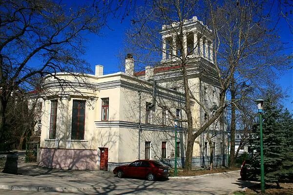 1 Горбольница Севастополь. Сайт 1 больница Севастополь. Городская поликлиника 1 Севастополь. Городская больница 1 имени Пирогова Севастополь.