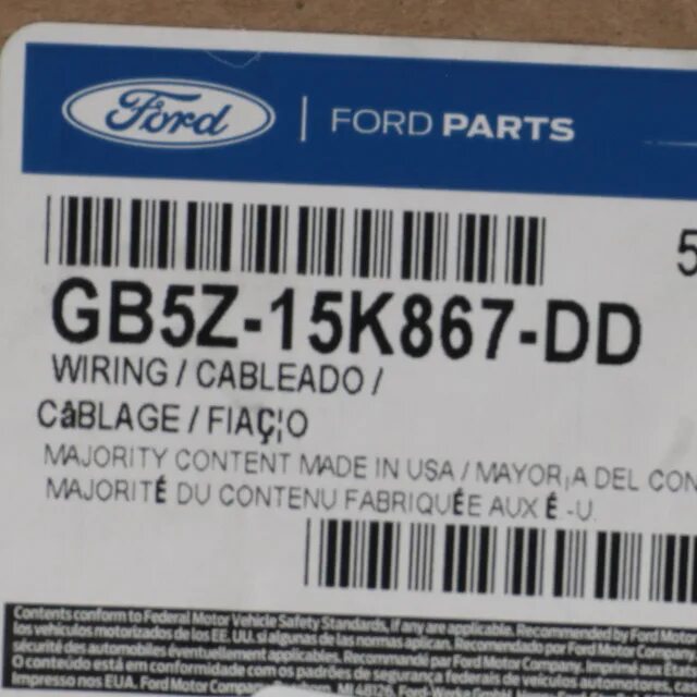 Ford aa5z6714a. Cb5z-7813300-AA. Gb5z 5k484 a Озон. Gb5z-7804608-AA.