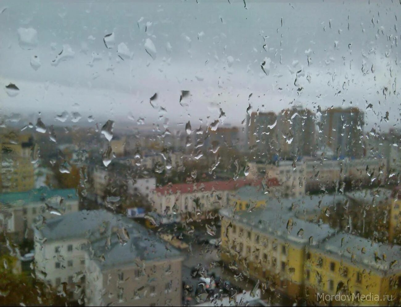 Саранск дождь. Погода в Саранске. Погода в Саранске на завтра. Дождь в Саранске сегодня. Прогноз погоды саранск на 3 дня