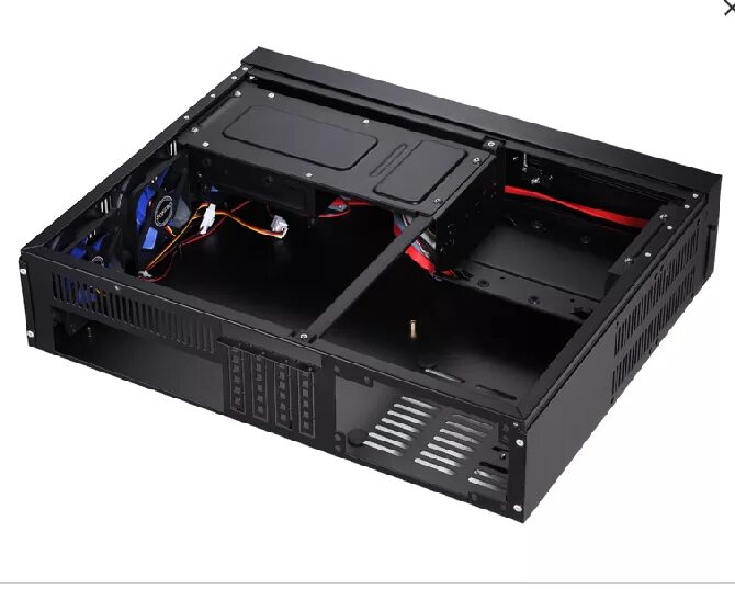 Корпус купить рязань. Корпус Mini ITX HTPC. Jonsbo s1 корпус. Jonsbo bo 100 ITX. Корпус Iru Mini ATX.