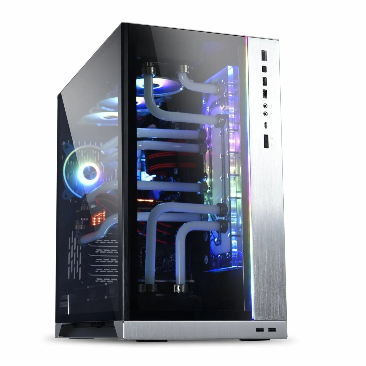 Lian li o11 Dynamic. Lian li 011 Dynamic XL. Lian li PC-o11 Dynamic. Lian li Dynamic XL ROG certify. Dynamic evo xl