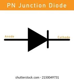 De pn