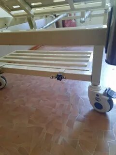 Продать кровать для лежачих