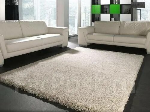 Factory Supply Dream Weaver Shaggy Delight Carpet Modern Rug Luxury Carpet Shagg
