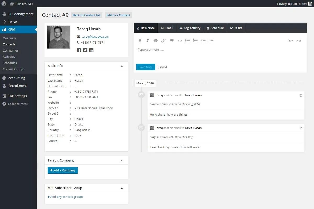 Crm wordpress. Crm плагин. wp erp wordpress. встроенная crm wordpress. fluent crm wordpress заказы.